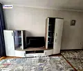 Снимка 2 — Тристаен апартамент в Бургас, с. Равда