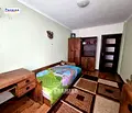 Снимка 3 — Тристаен апартамент в Бургас, с. Равда