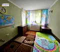 Снимка 4 — Тристаен апартамент в Бургас, с. Равда