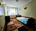 Снимка 5 — Тристаен апартамент в Бургас, с. Равда