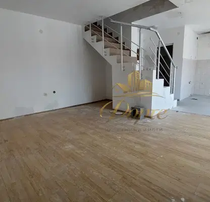 Photo 2 — 3-bedroom apartment in Oblast Burgas, Ravda