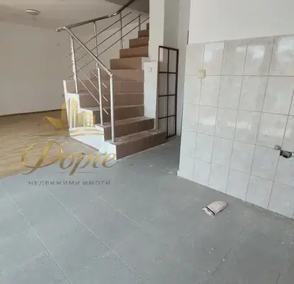 Photo 3 — 3-bedroom apartment in Oblast Burgas, Ravda