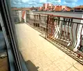 Снимка 4 — Тристаен апартамент в Бургас, с. Равда