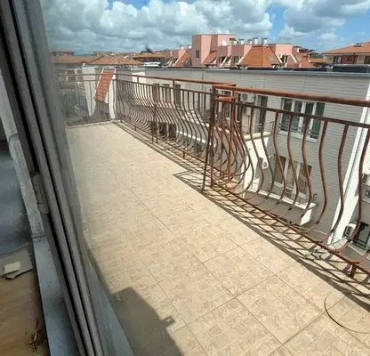 Photo 4 — 3-bedroom apartment in Oblast Burgas, Ravda