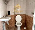 Снимка 5 — Тристаен апартамент в Бургас, с. Равда