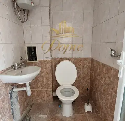 Photo 5 — 3-bedroom apartment in Oblast Burgas, Ravda