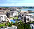 Снимка 4 — Тристаен апартамент в Бургас, с. Равда