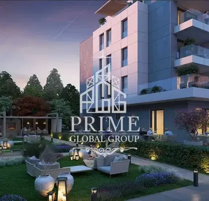 Photo 5 — Three-room apartment with 2 bedrooms on the first line in Ravda