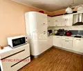 Снимка 3 — Тристаен апартамент в Бургас, с. Равда