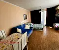 Снимка 4 — Тристаен апартамент в Бургас, с. Равда