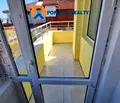 Снимка 4 — Тристаен апартамент в Бургас, с. Равда