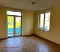 Снимка 3 — Тристаен апартамент в Бургас, с. Равда