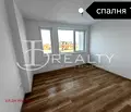 Снимка 5 — Тристаен апартамент в Бургас, с. Равда