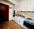 Снимка 3 — Тристаен апартамент в Бургас, с. Равда