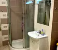 Снимка 4 — Тристаен апартамент в Бургас, с. Равда
