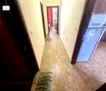 Снимка 2 — Тристаен апартамент в Бургас, с. Равда