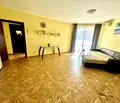 Снимка 3 — Тристаен апартамент в Бургас, с. Равда