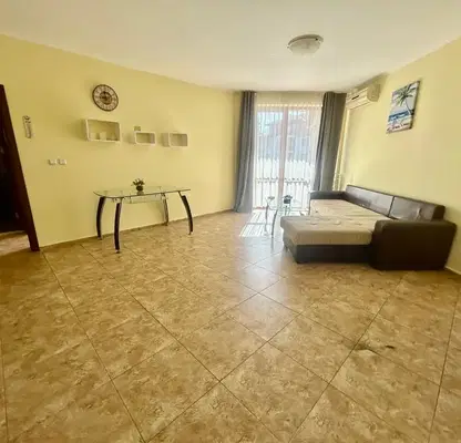 Photo 2 — 3-bedroom apartment in Oblast Burgas, Ravda