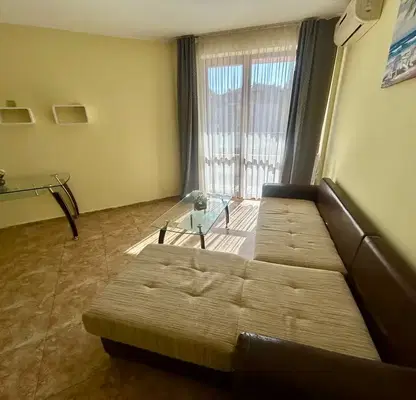 Photo 3 — 3-bedroom apartment in Oblast Burgas, Ravda