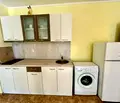 Снимка 5 — Тристаен апартамент в Бургас, с. Равда
