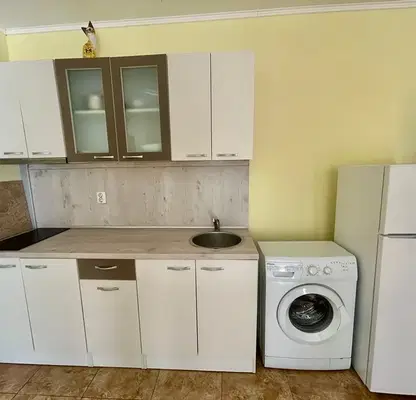 Photo 5 — 3-bedroom apartment in Oblast Burgas, Ravda
