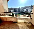 Снимка 2 — Тристаен апартамент в Бургас, с. Равда