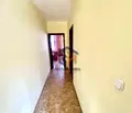 Снимка 4 — Тристаен апартамент в Бургас, с. Равда