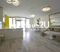 Снимка 5 — Тристаен апартамент в Бургас, с. Равда