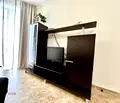 Снимка 5 — Тристаен апартамент в Бургас, с. Равда