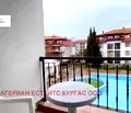 Снимка 2 — Тристаен апартамент в Бургас, с. Равда