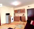 Снимка 5 — Тристаен апартамент в Бургас, с. Равда