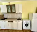 Снимка 2 — Тристаен апартамент в Бургас, с. Равда