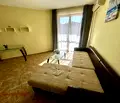 Снимка 5 — Тристаен апартамент в Бургас, с. Равда