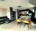 Снимка 3 — Многостаен апартамент в Бургас, с. Равда