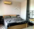 Снимка 4 — Многостаен апартамент в Бургас, с. Равда