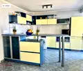 Снимка 3 — Многостаен апартамент в Бургас, с. Равда