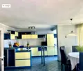 Снимка 5 — Многостаен апартамент в Бургас, с. Равда