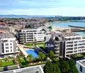 Снимка 2 — Многостаен апартамент в Бургас, с. Равда