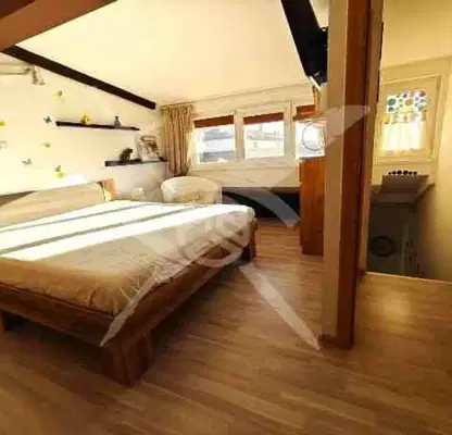 Photo 3 — Maisonette in Burgas, Ravda