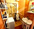 Снимка 4 — Многостаен апартамент в Бургас, с. Равда