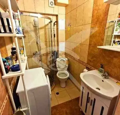 Photo 4 — Maisonette in Burgas, Ravda