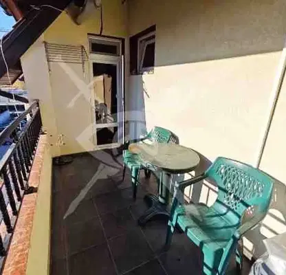 Photo 5 — Maisonette in Burgas, Ravda