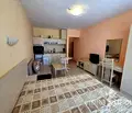 Снимка 3 — Едностаен апартамент в Добрич, с. Рогачево