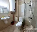 Снимка 5 — Едностаен апартамент в Добрич, с. Рогачево