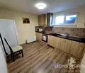 Снимка 4 — Тристаен апартамент в Добрич, с. Рогачево