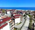Снимка 2 — Едностаен апартамент във Варна, с. Шкорпиловци