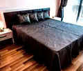 Снимка 4 — Двустаен апартамент във Варна, с. Шкорпиловци