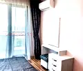 Снимка 5 — Двустаен апартамент във Варна, с. Шкорпиловци