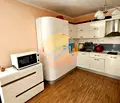 Снимка 3 — Двустаен апартамент във Варна, с. Шкорпиловци