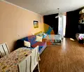 Снимка 4 — Двустаен апартамент във Варна, с. Шкорпиловци